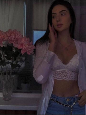 Ксения фото 2