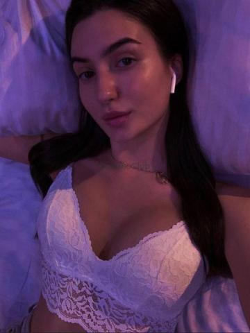 Ксения фото 3