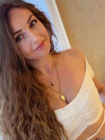 Римма Омск Эскорт Реал