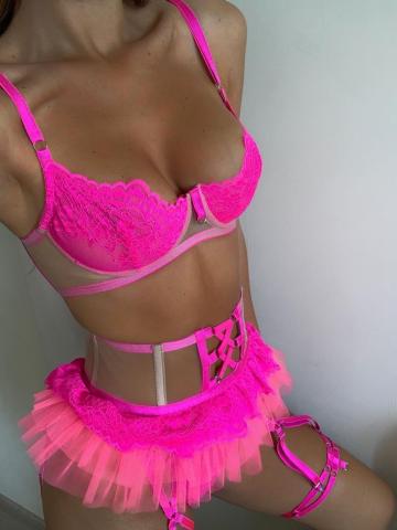 Елизавета Безграничное Наслаждение фото 2