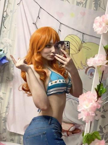 Татьяна фото 2