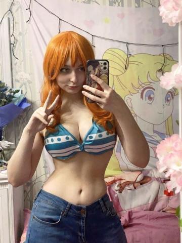 Татьяна фото 3