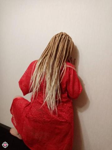 Наталия фото 3