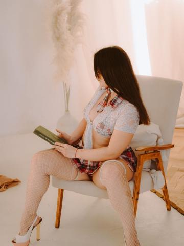 Татьяна фото 3